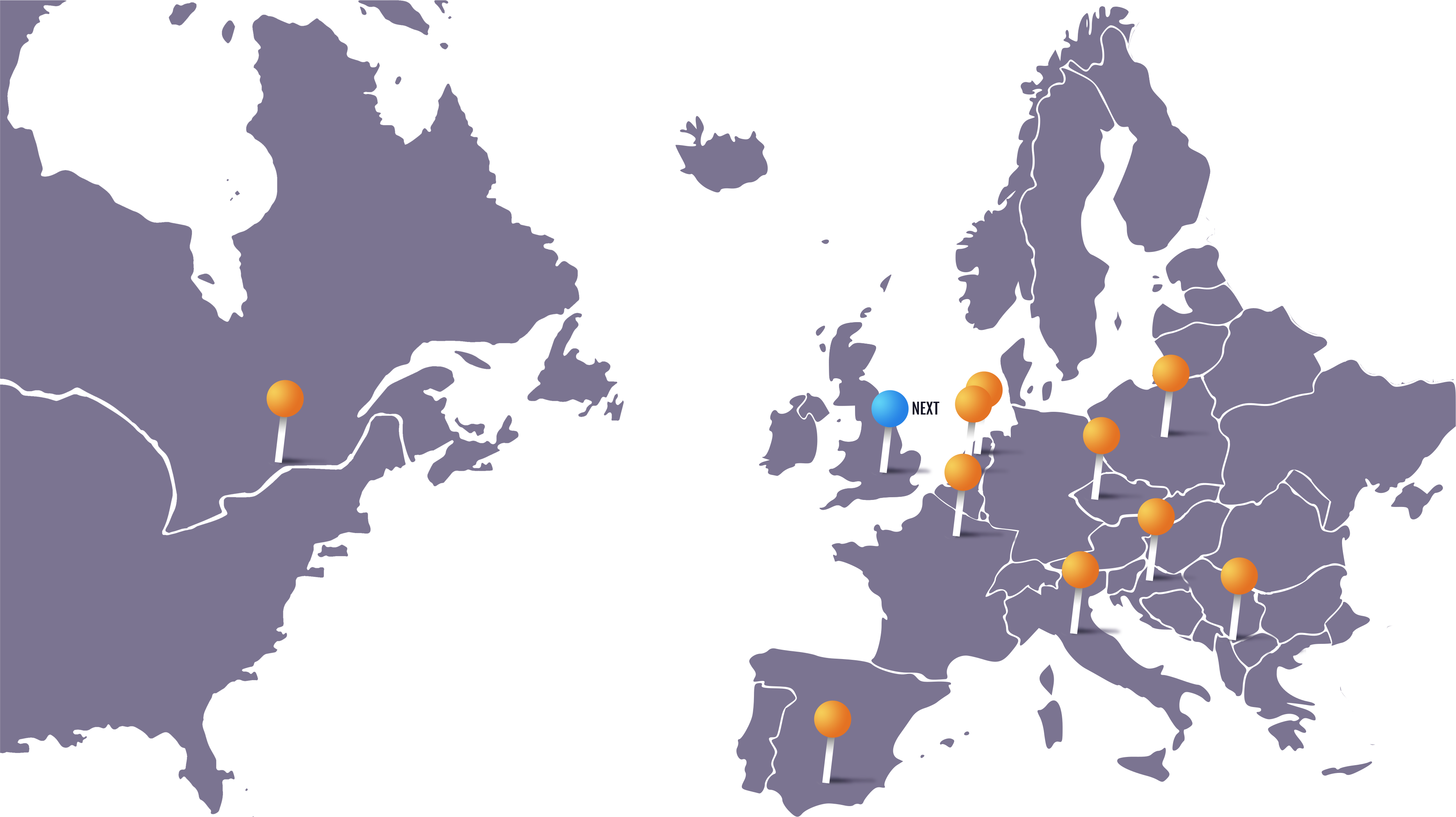 our-mission-how-to-win-brexit